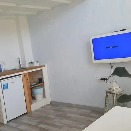 Um'S Home 3*