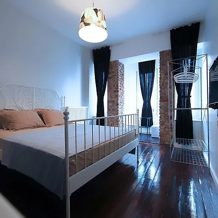 Um'S Home İstanbul