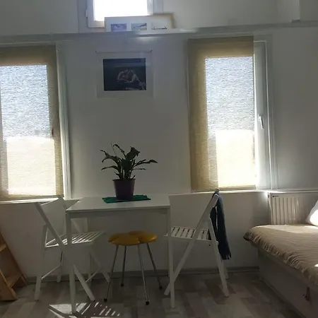 Um'S Home 3* İstanbul